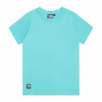 Read Tom & Teddy Ltd Reviews
